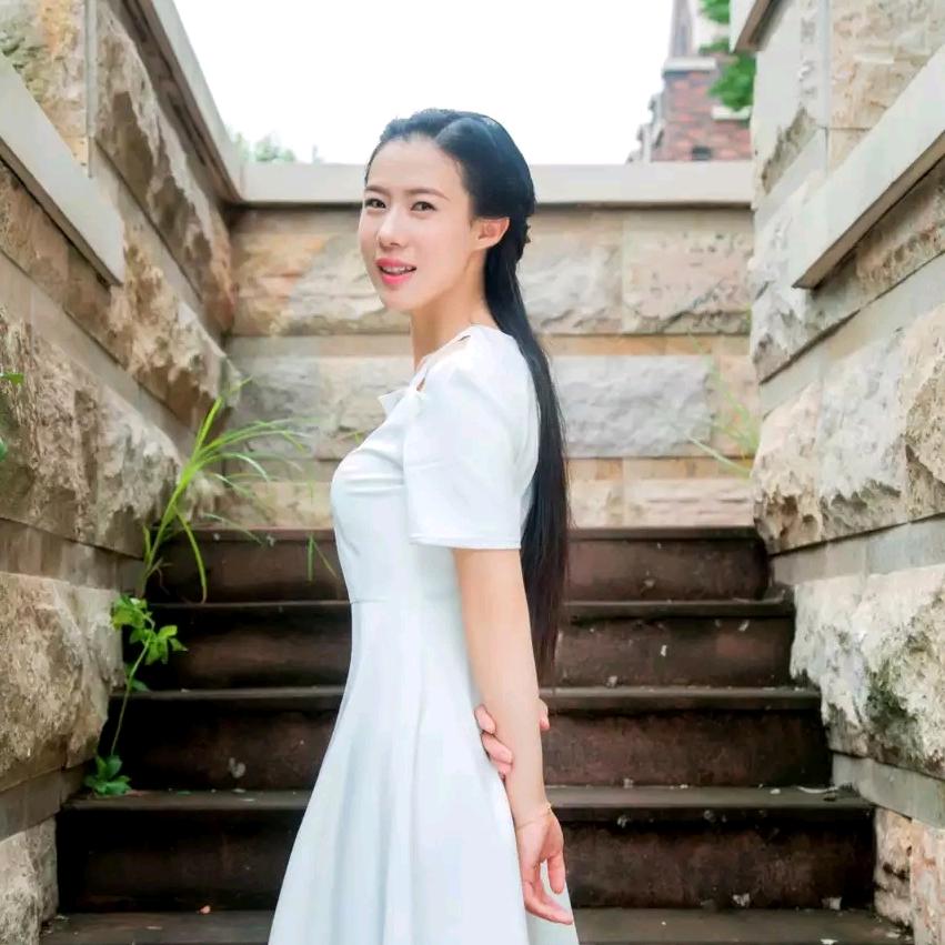 非非美人鱼