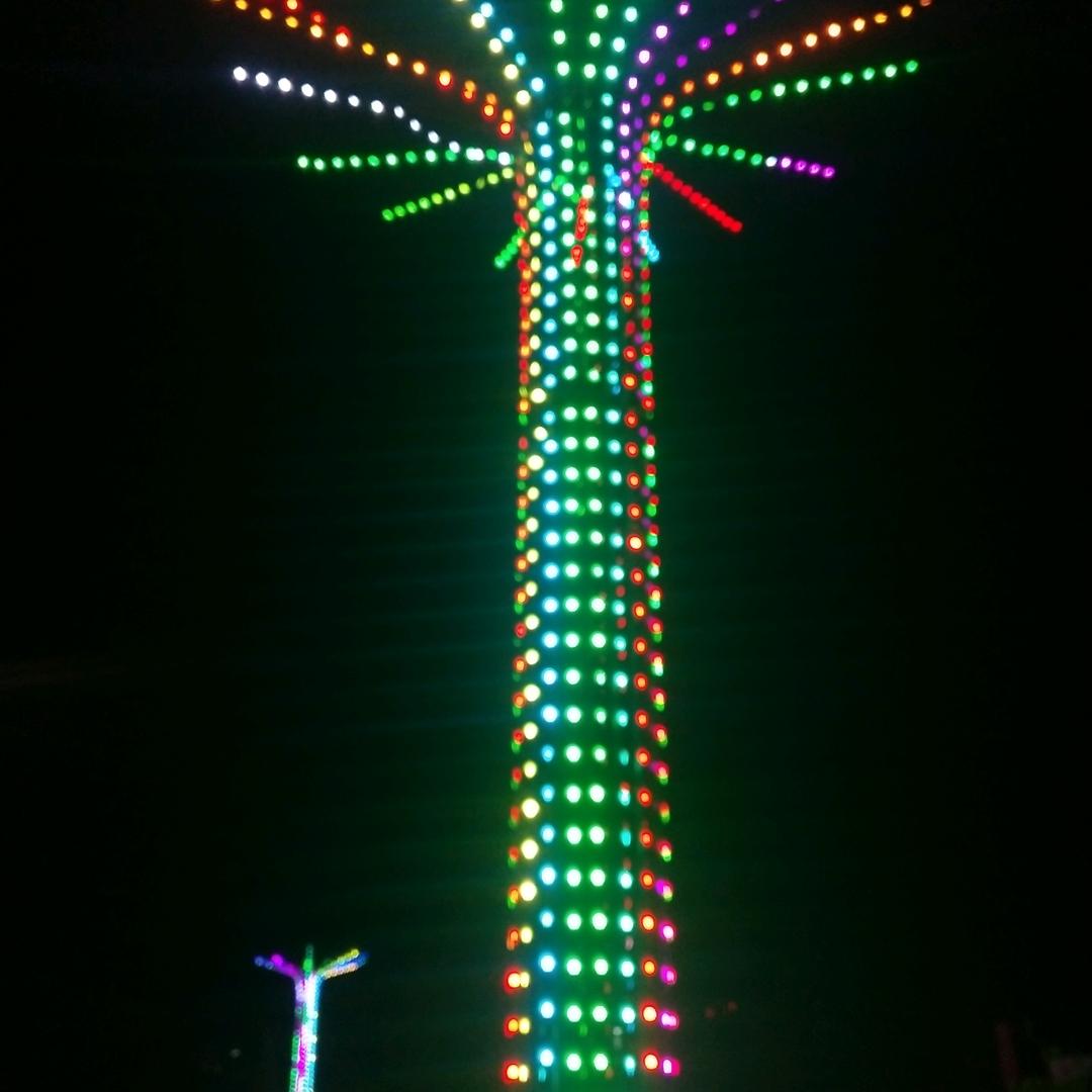 风帆