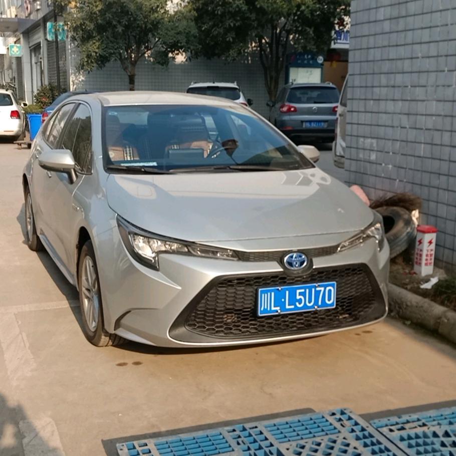 打渔晒网