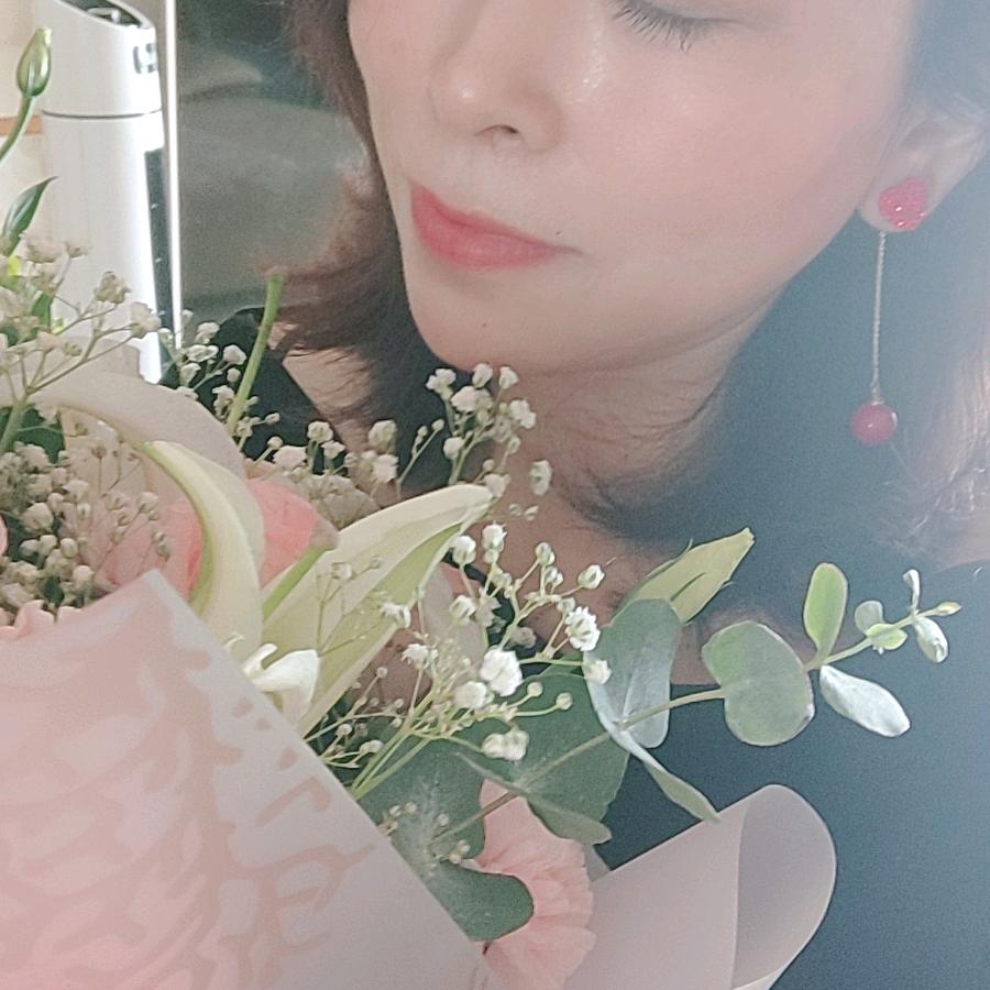 聂姐姐
