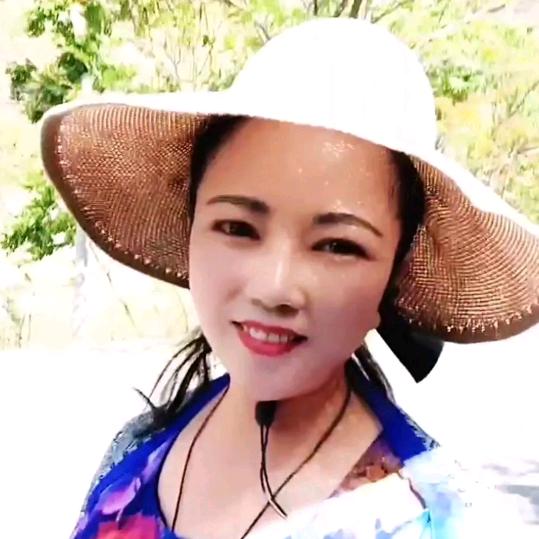 竹韵飞燕