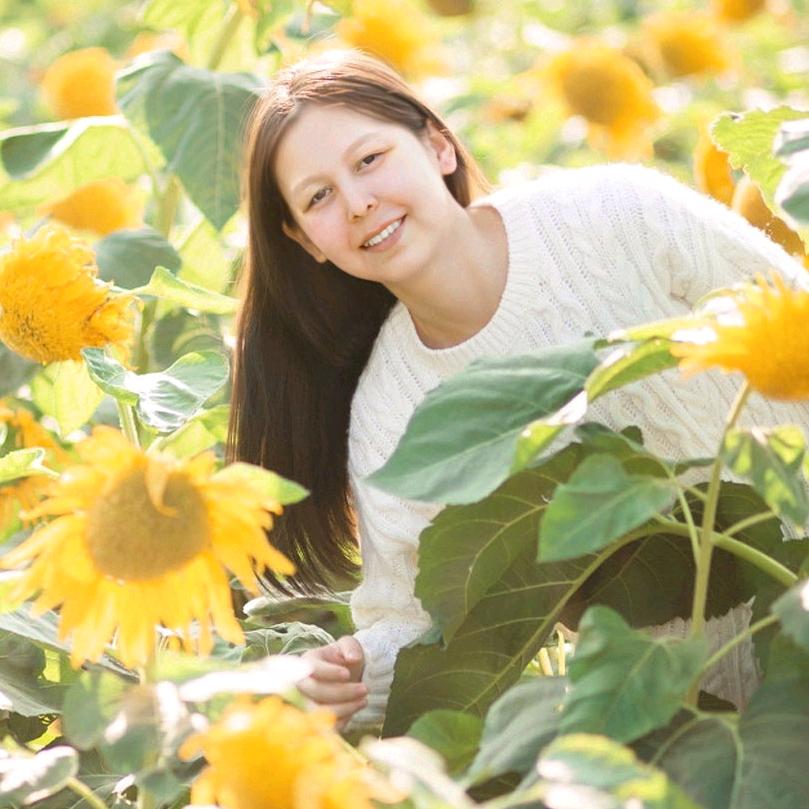 钟秀芬