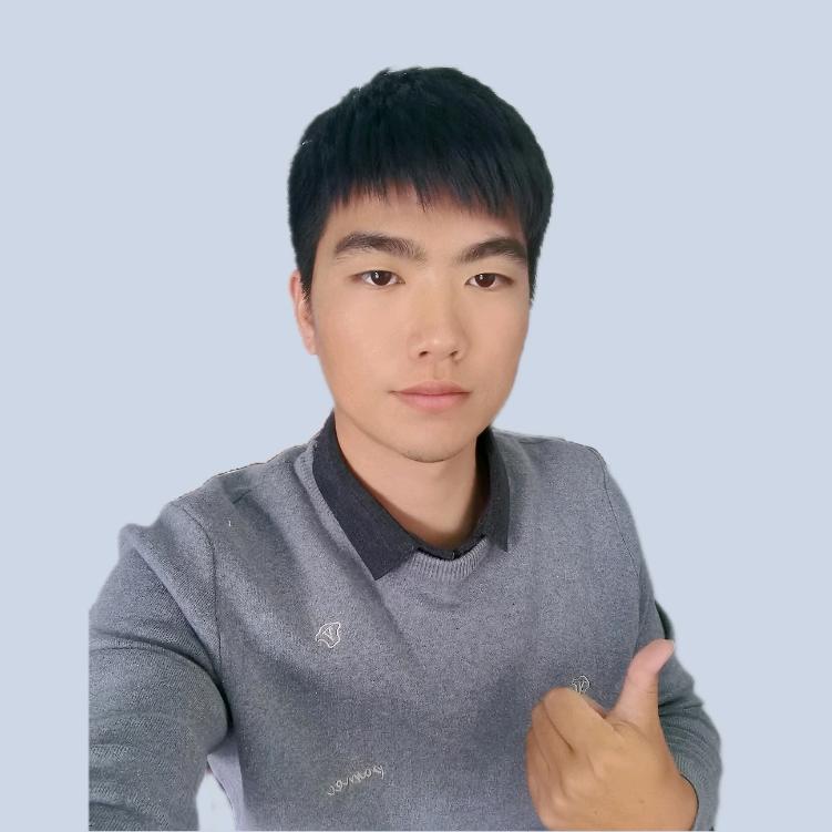 小康先生 二手免费评估
