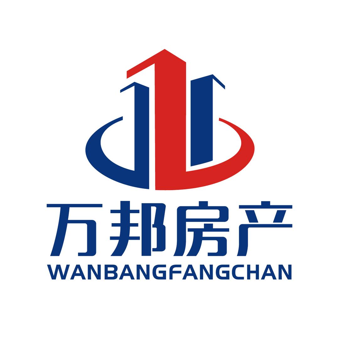 宝丰万邦房产
