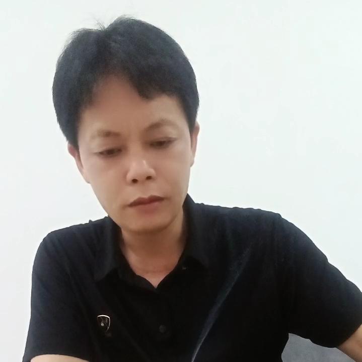 黎寒血