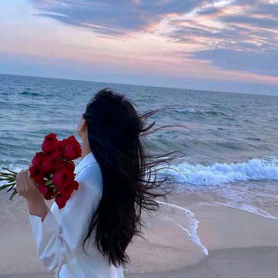 小英儿