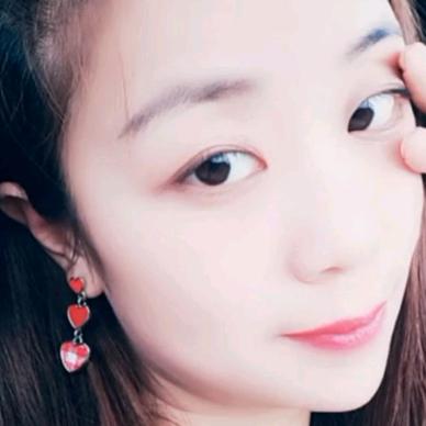 二小姐~玉儿