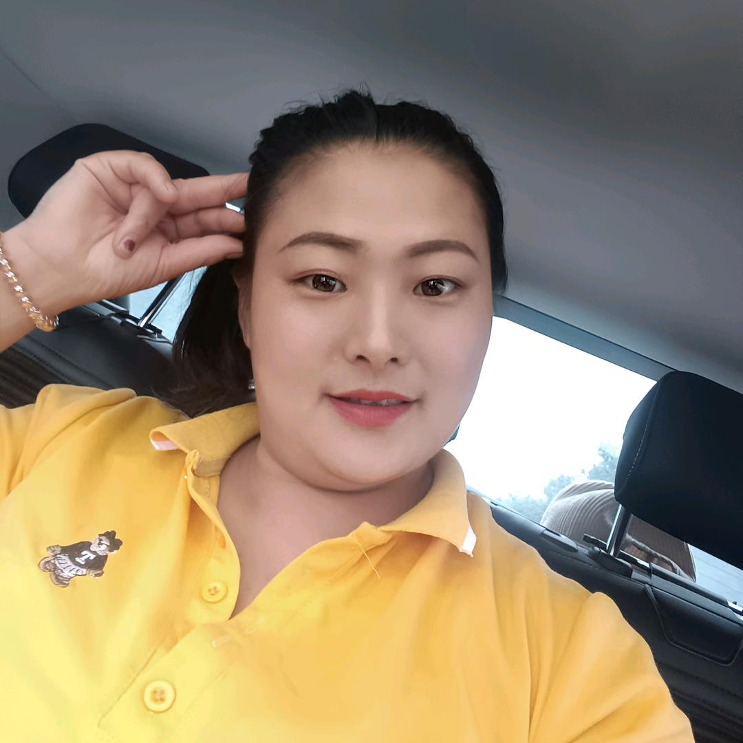 幸福的小样《拒绝私聊》