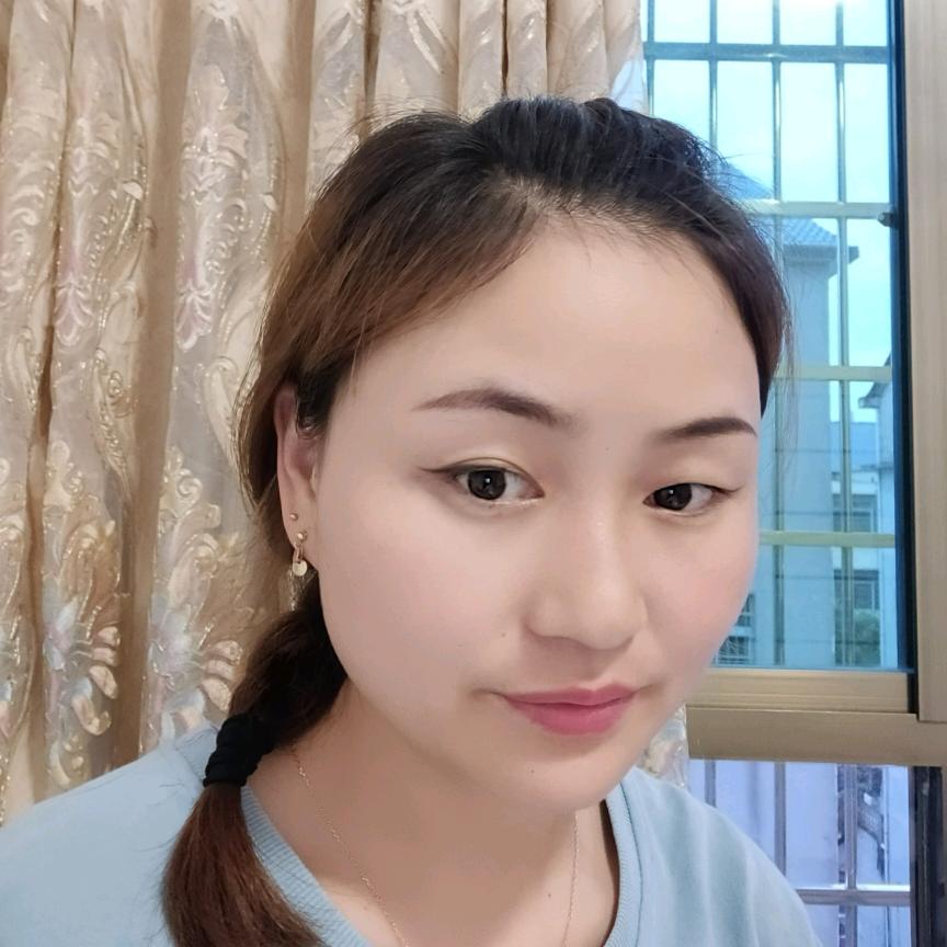 薇儿妈好物