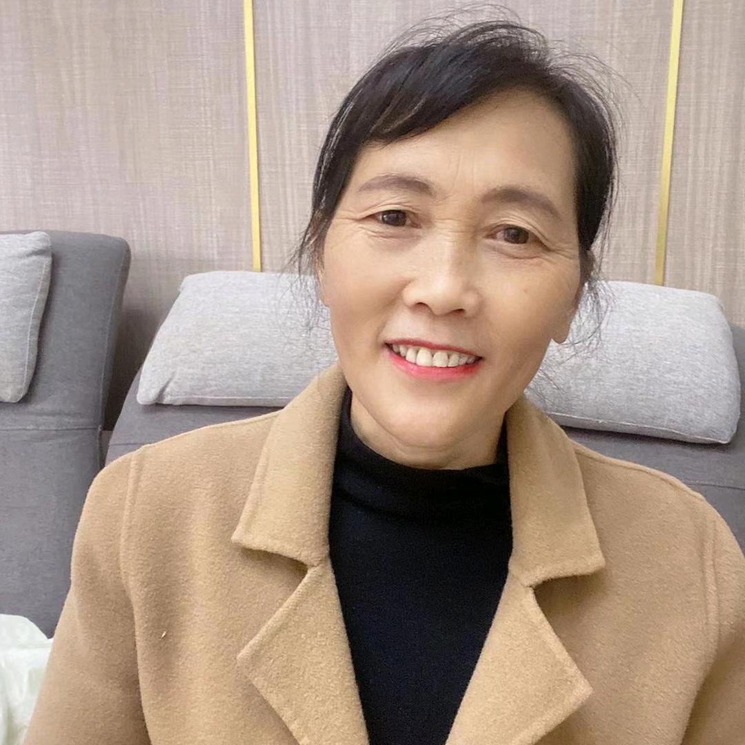 田雪梅