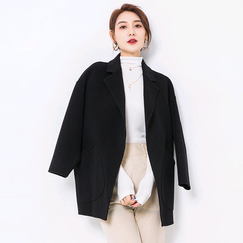 元晨服装厂