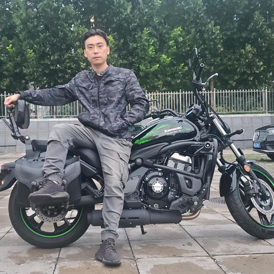 可乐换橙汁