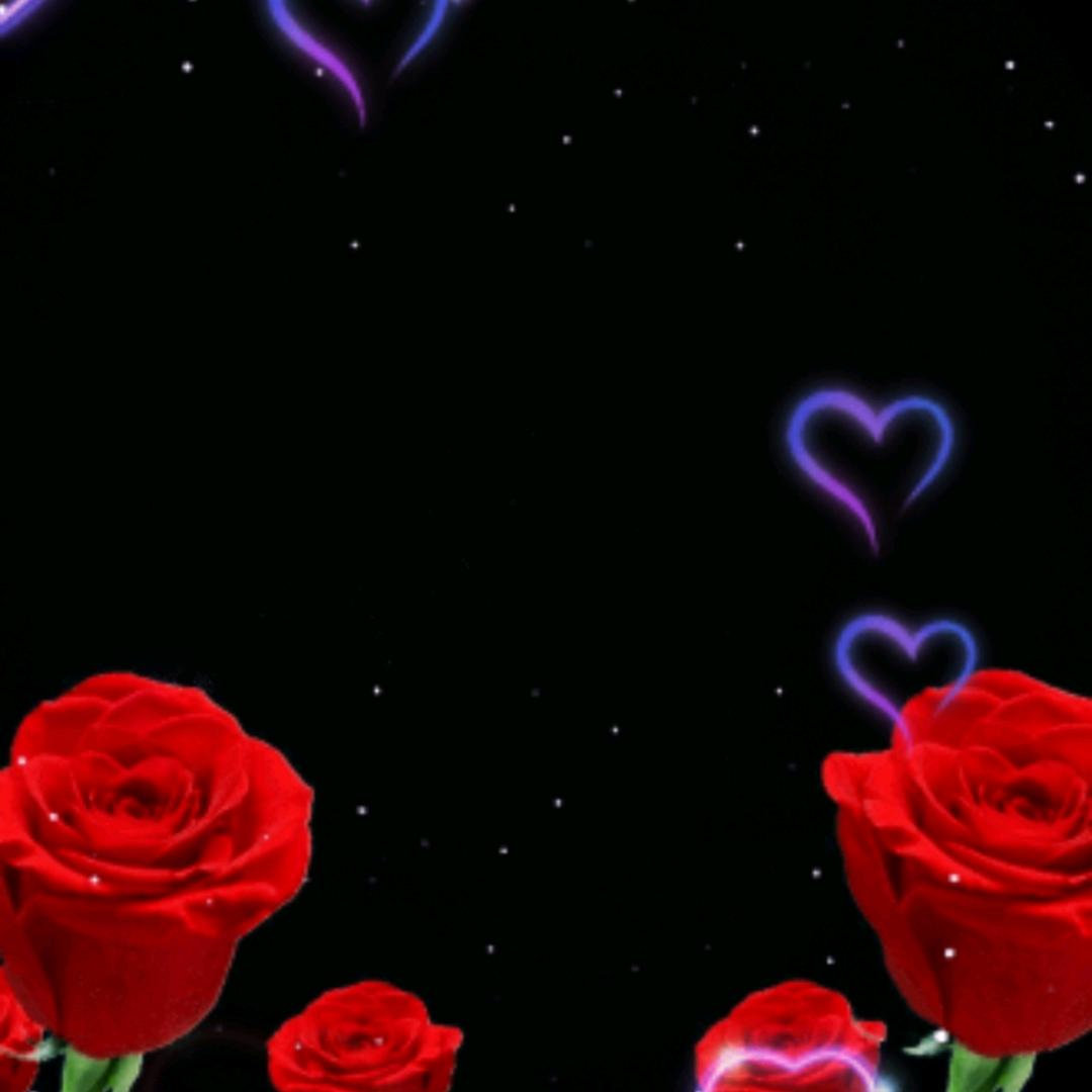 “：：”