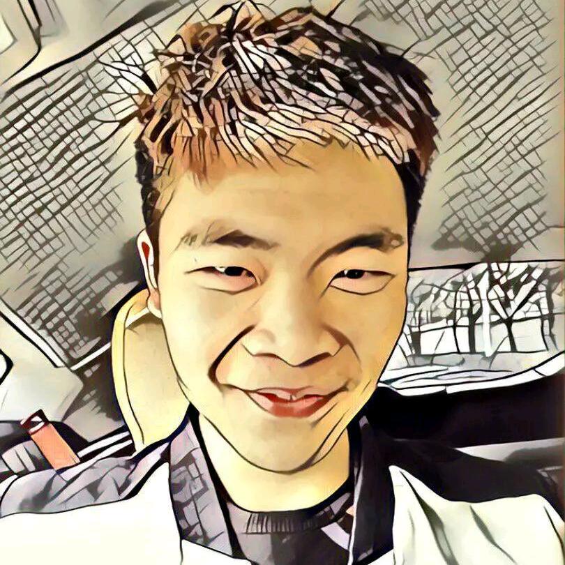 🌈🌈🌈🌈汤不是汤🌈🌈🌈🌈