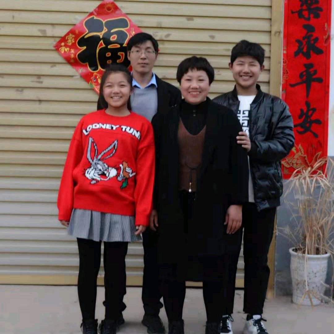 林蕊之_