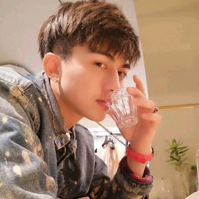 章鱼小丸子(跟妆版)