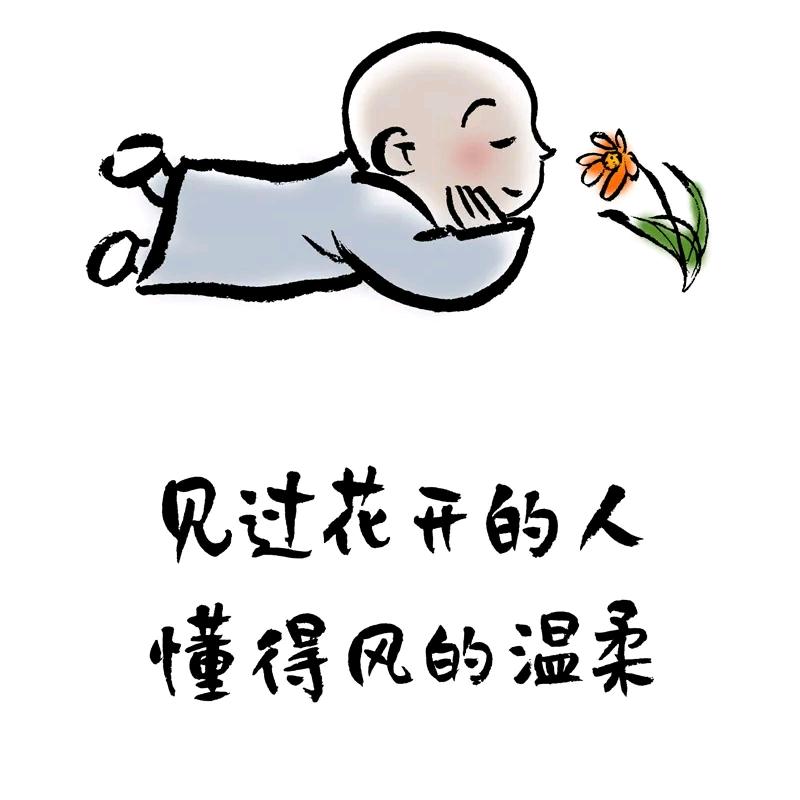美年大健康明明