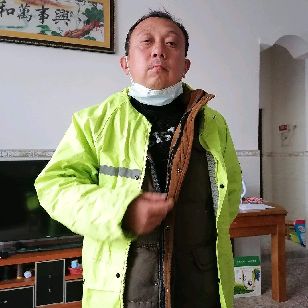 用户80469885230