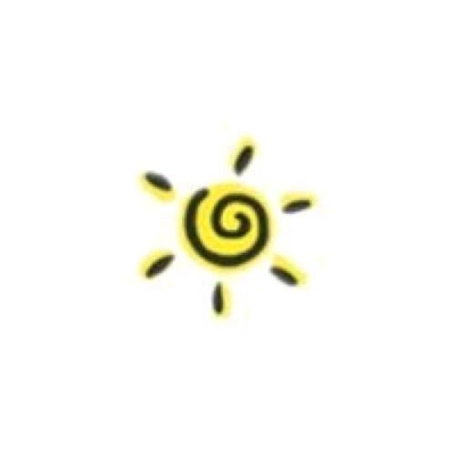 六斤