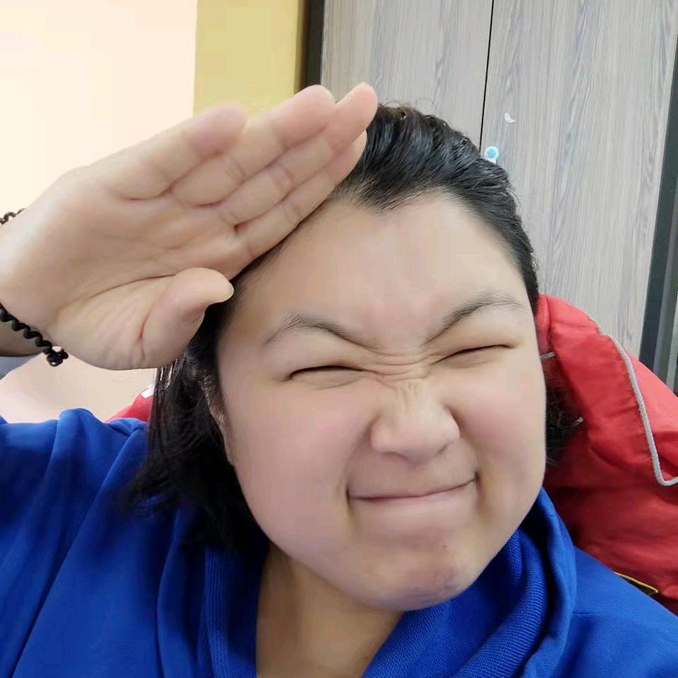鼎合供应链大比