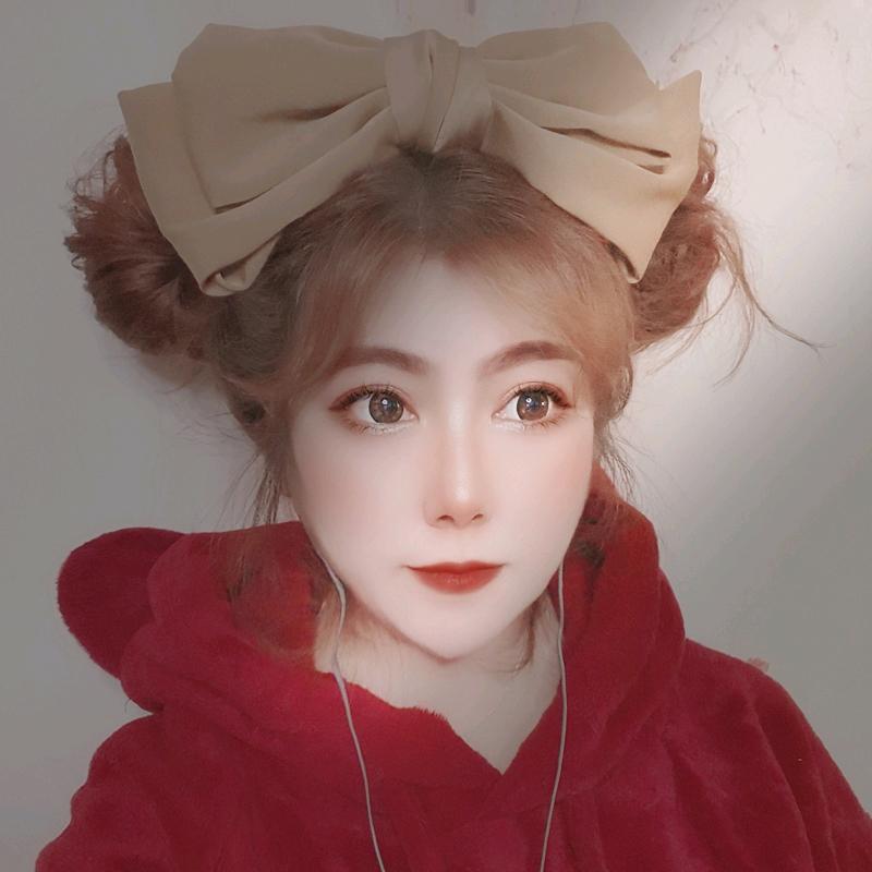 洛洛吖