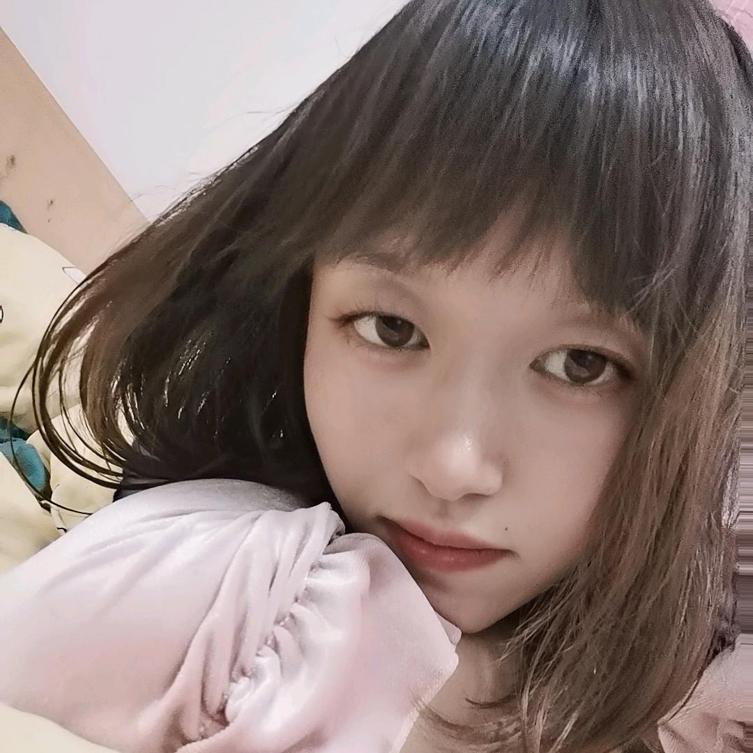 丽子💫