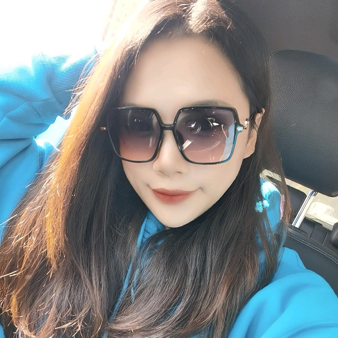 小萱萱