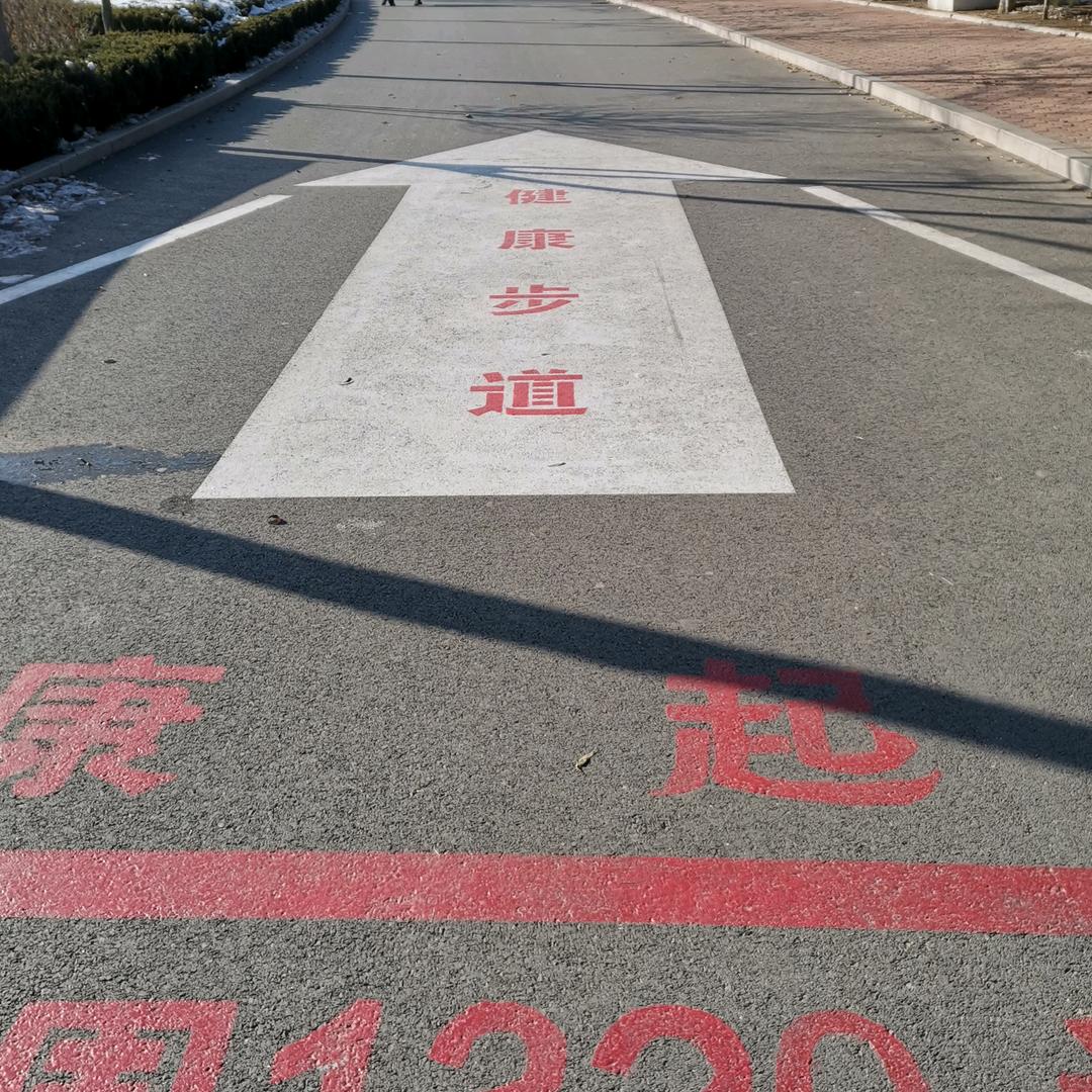 周同学