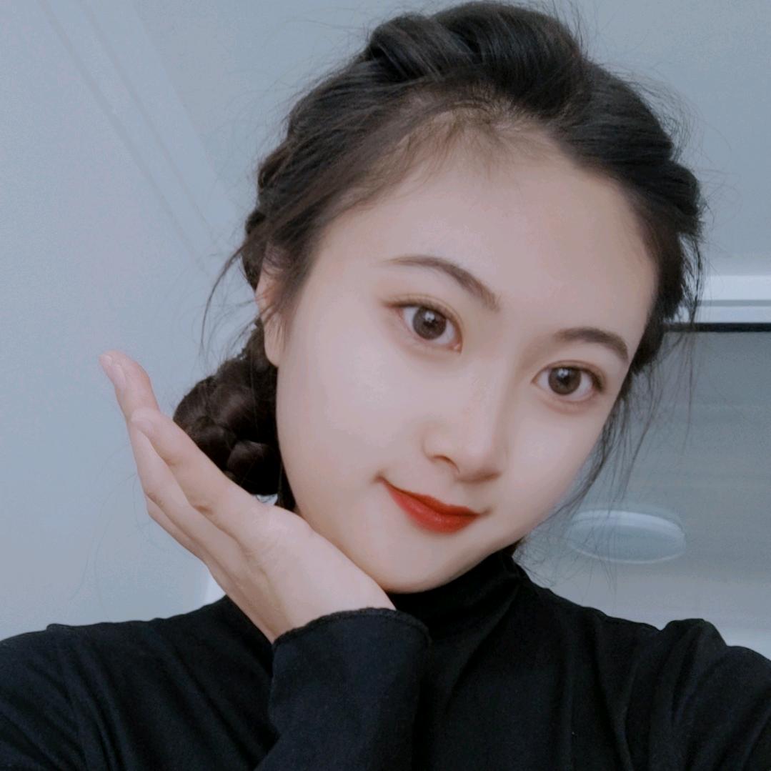 赵欣如