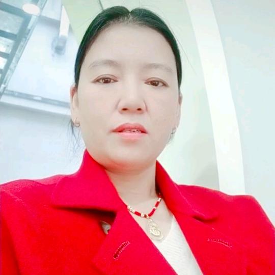 赵三姐