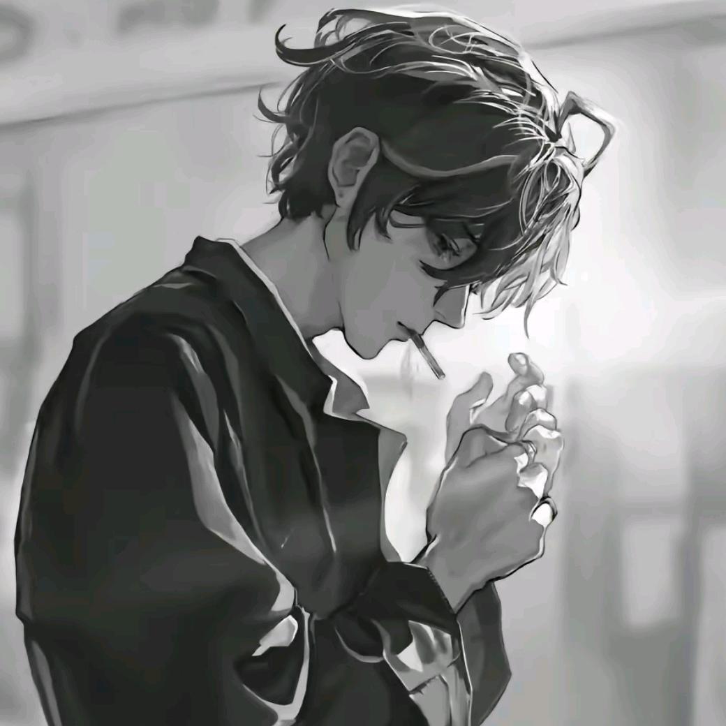 广州男士脱毛