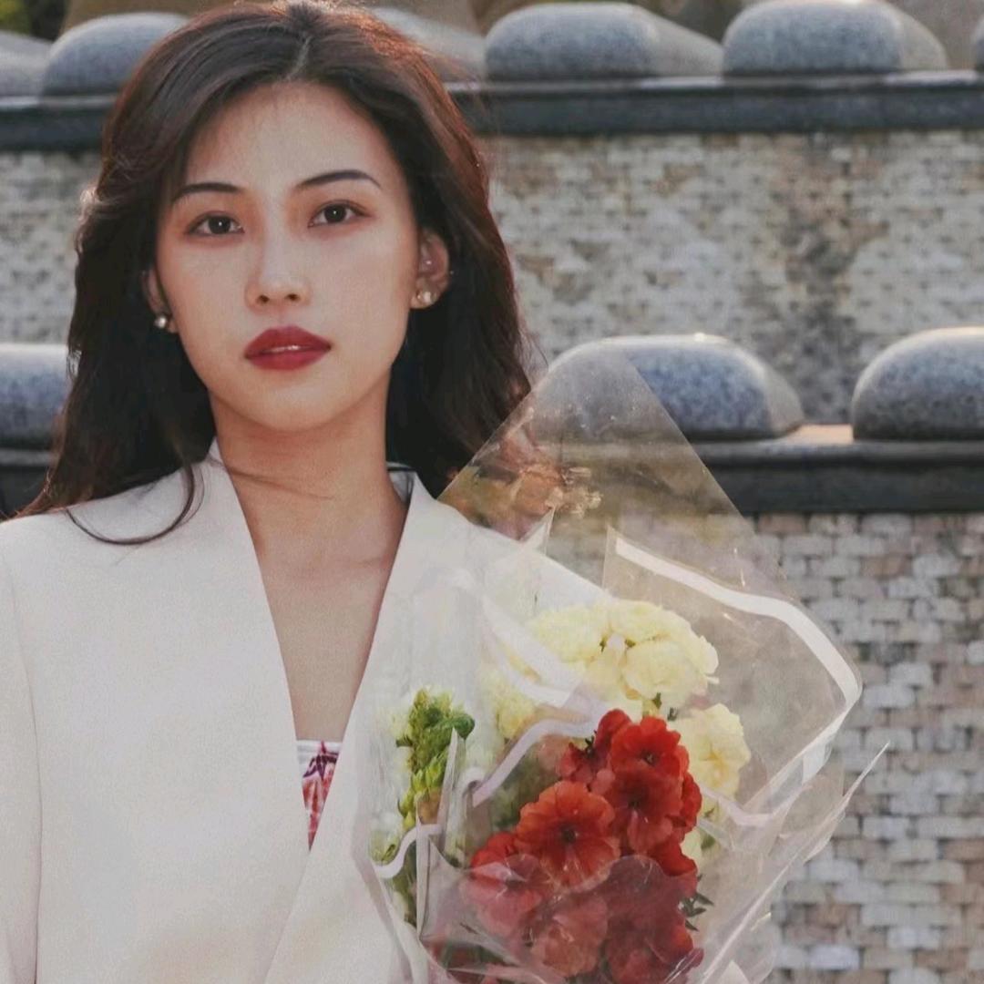 美渡养生馆