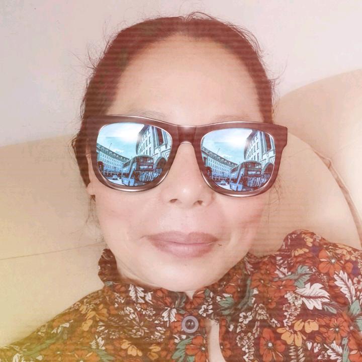 卢姐围巾供应链