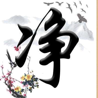 绵阳强哥净水代理开能净水