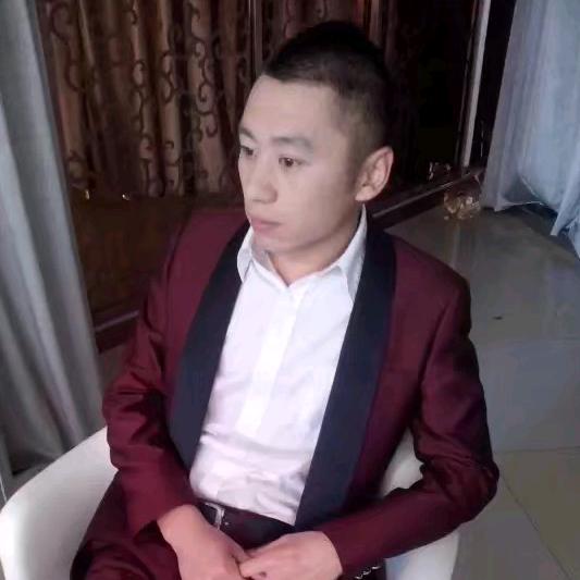 奋斗吧，少年6768