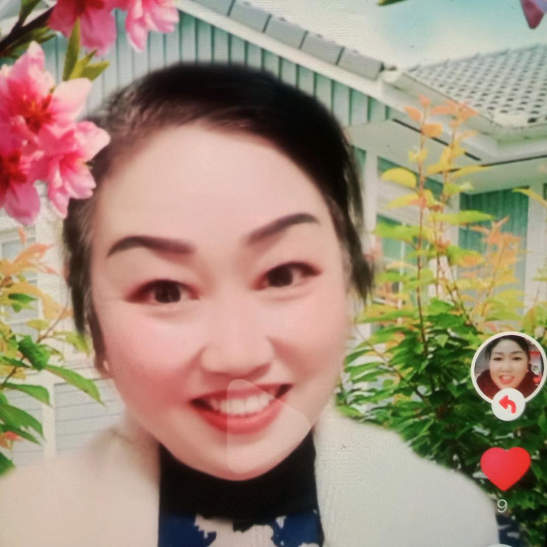 陈亚平