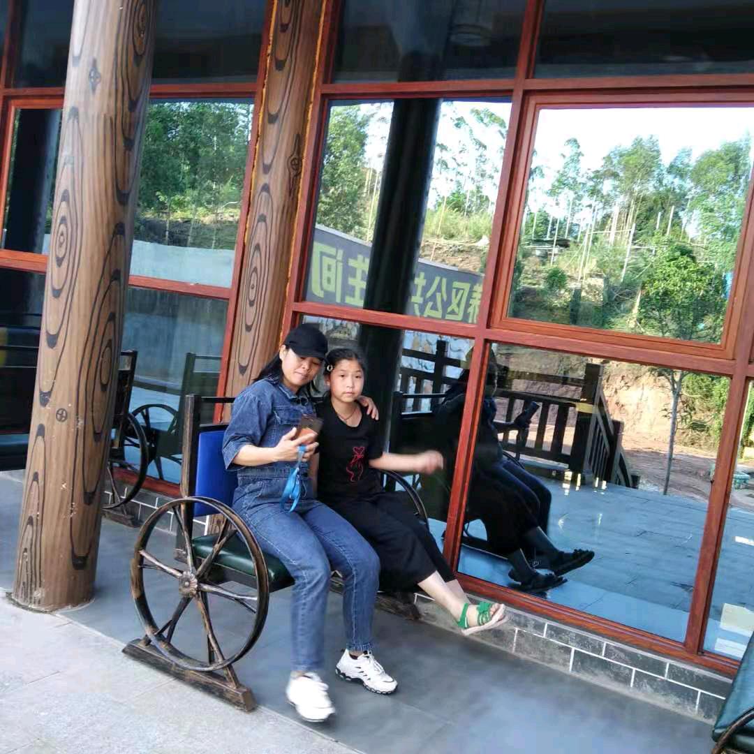 🌹🌹(逆风💐翻潘🌺🌺