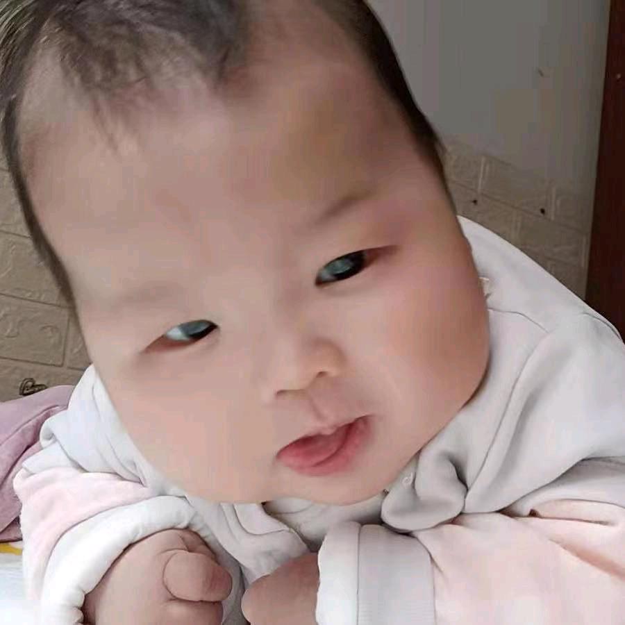 王小样