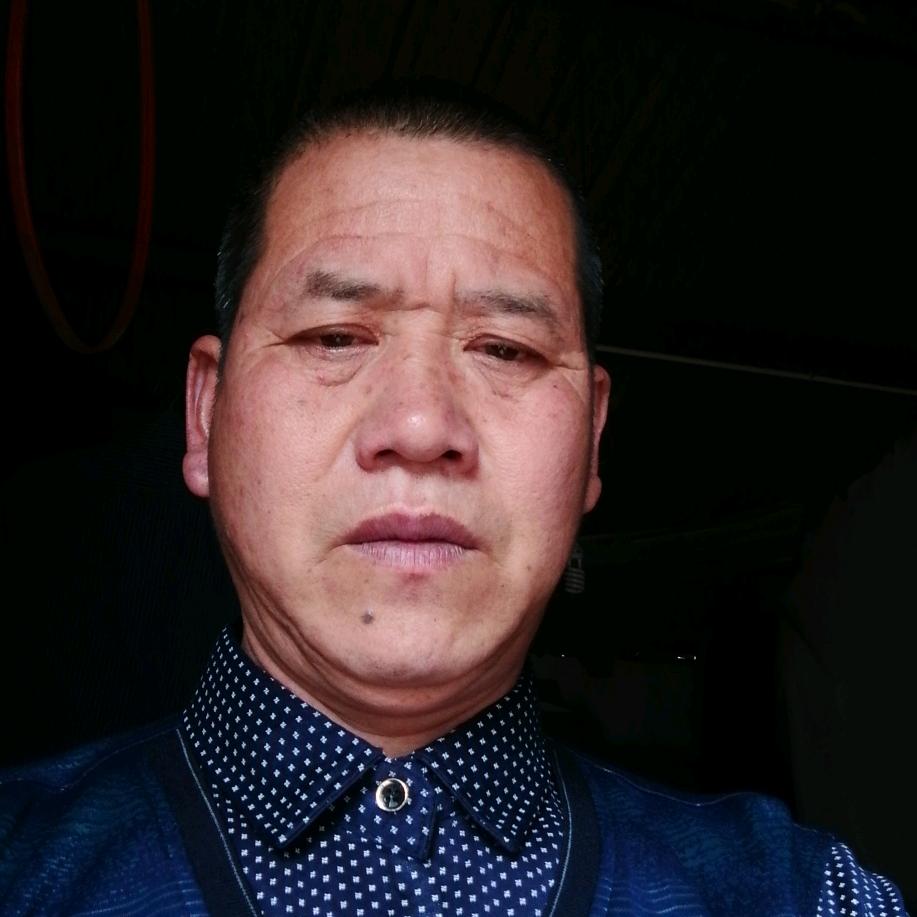 天天开心47623529633