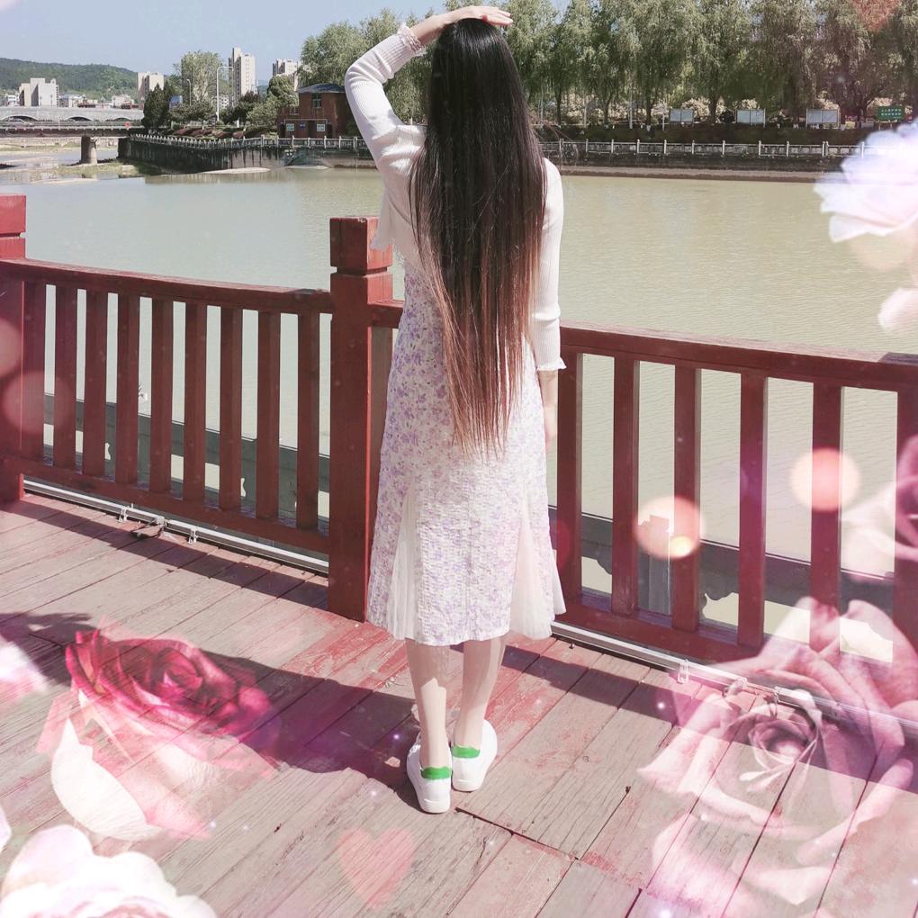静儿