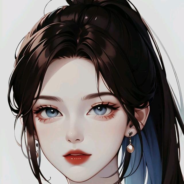 轩辕武雁