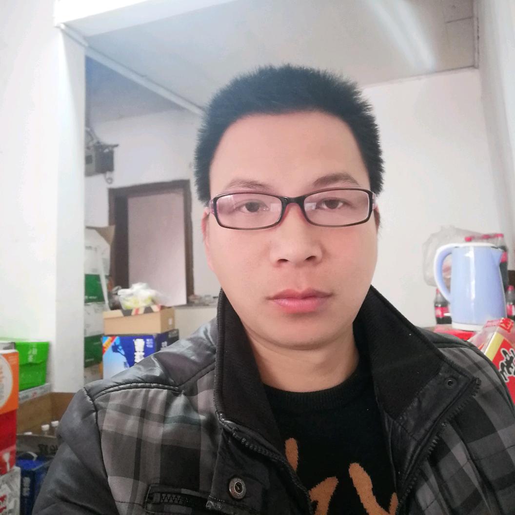 承接各种路面，楼房