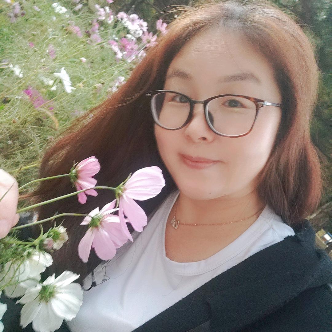 宁姐爱生活