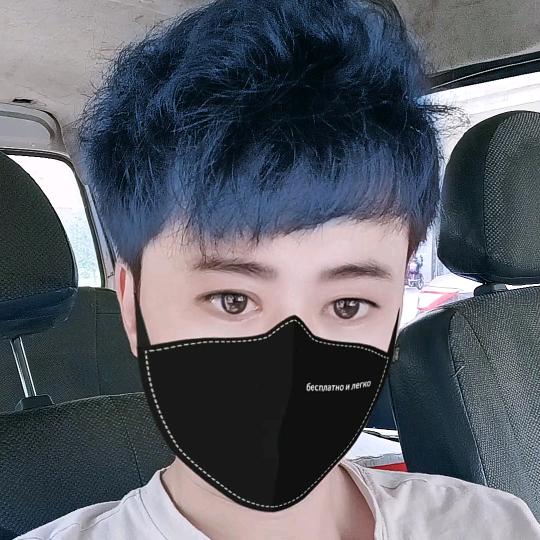 丹东木子源烧烤