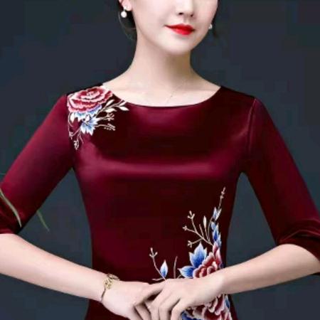 苏州沛萱服饰有限公司