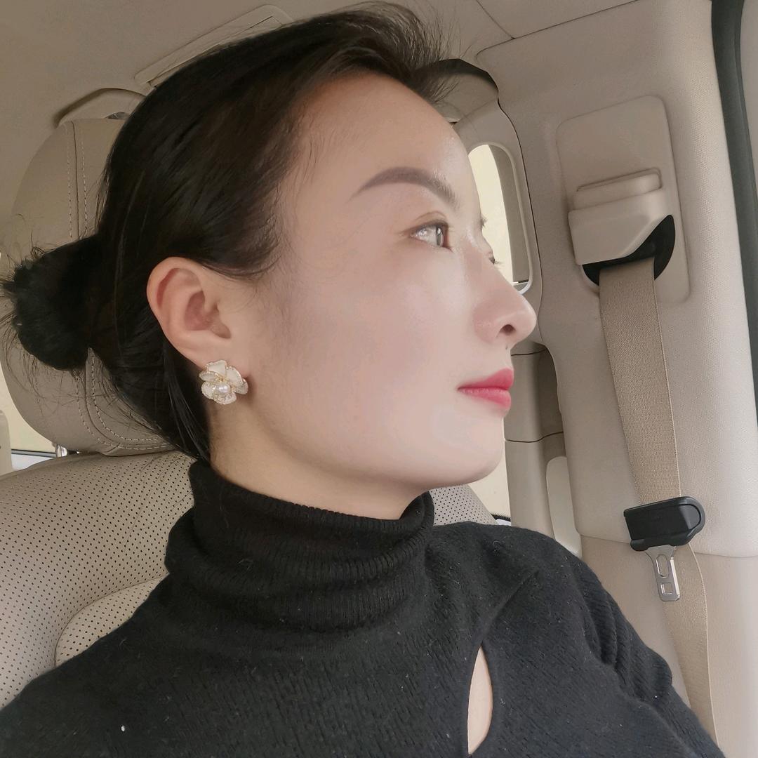 天蝎