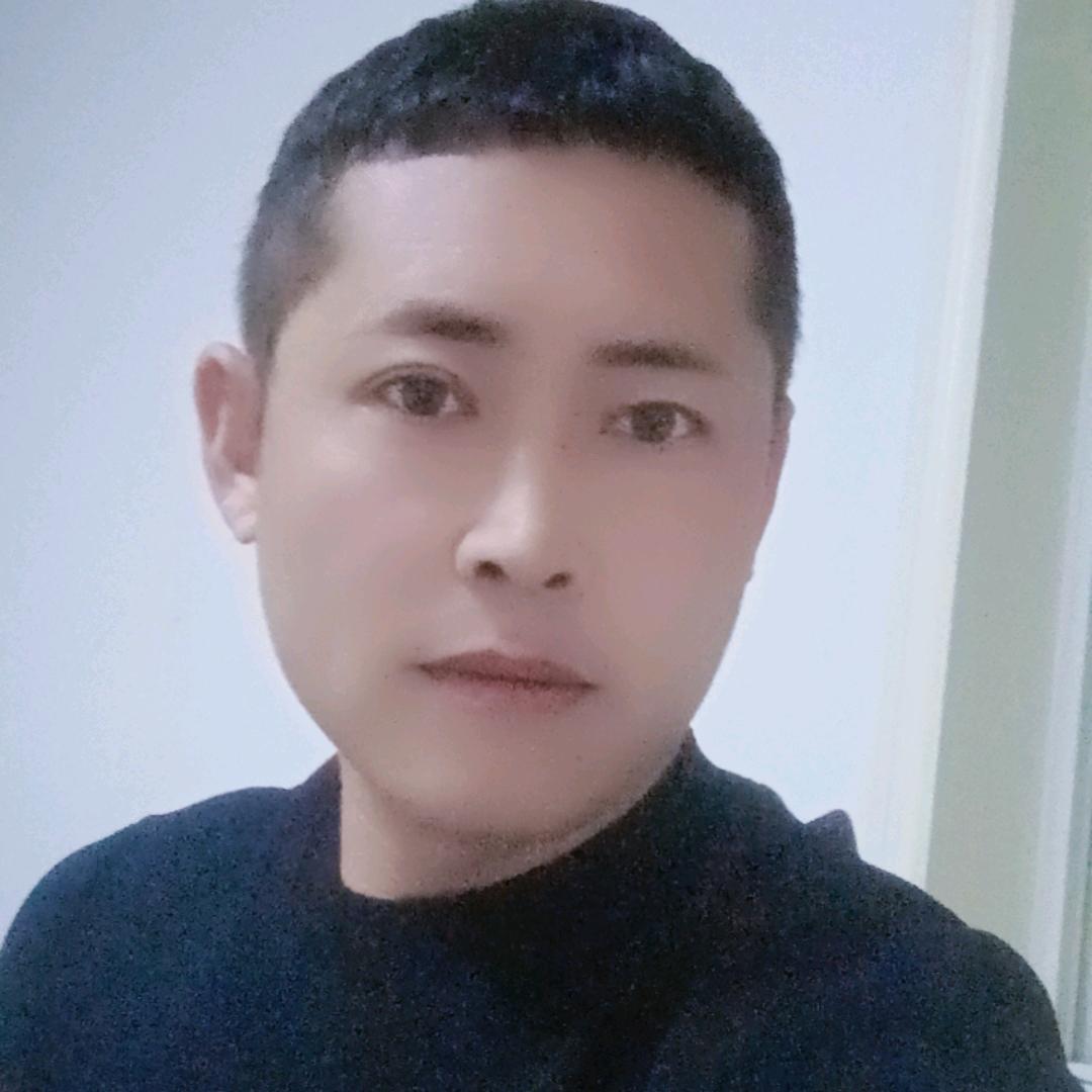 彬彬有李