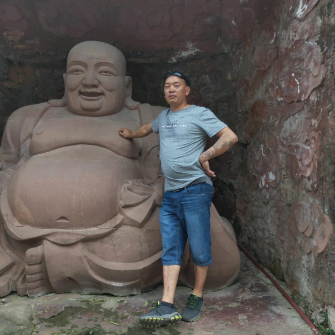 🐉等待有缘人🐉