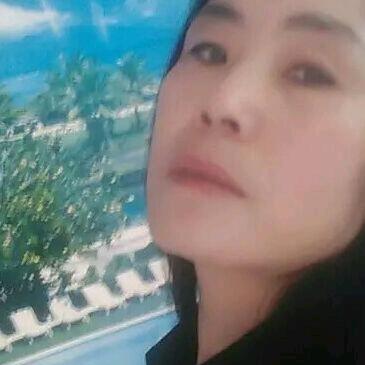 我的世界不下雨人民商场四楼C一02号