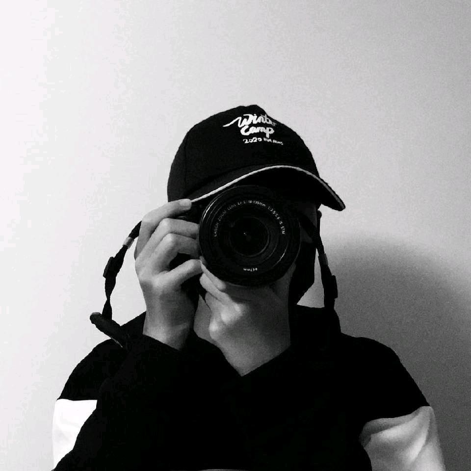 迷途`锋